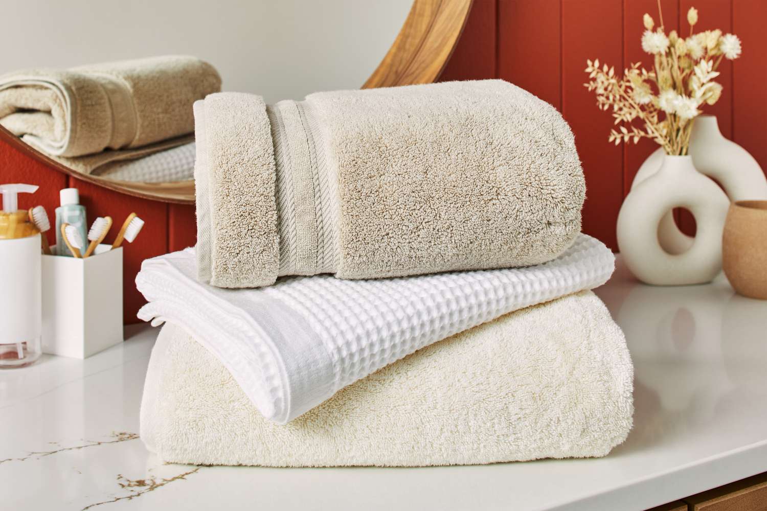 Choosing the Right Sanitation Towel: A Comprehensive Review