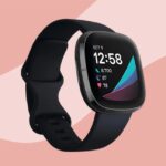 Suga Pro Smart Watch: Is It Worth the Hype? Honest Reviews